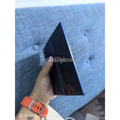 Điện Thoại Samsung Cũ Bảo Lâm - Cao Bằng