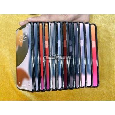 Điện Thoại Iphone Cũ Bến Tre - Bến Tre