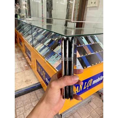 Điện Thoại Iphone Cũ Bến Tre - Bến Tre
