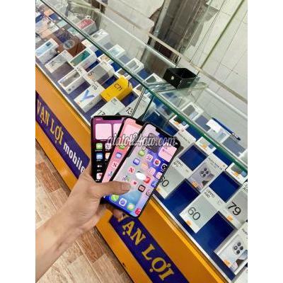 Điện Thoại Iphone Cũ Bến Tre - Bến Tre
