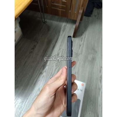 Điện Thoại Xiaomi Gò Vấp - Hồ Chí Minh