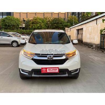 Ô Tô Cũ Bình Thạnh - Hồ Chí Minh