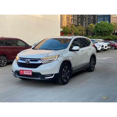 Ô Tô Cũ Bình Thạnh - Hồ Chí Minh