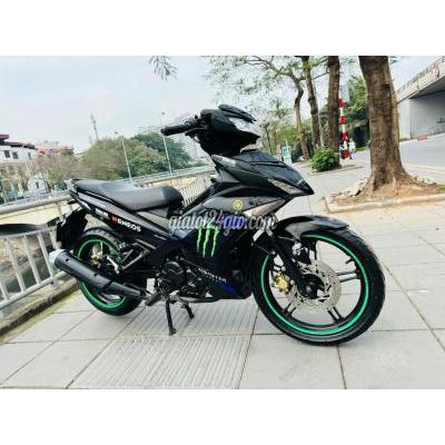 Xe Côn Tay Cũ Cầu Giấy - Hà Nội