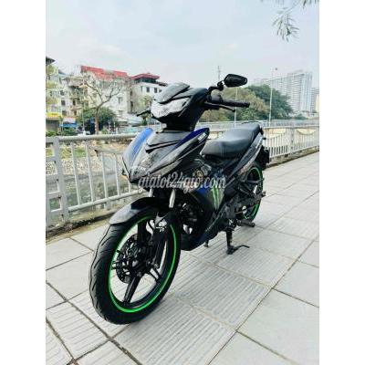 Xe Côn Tay Cũ Cầu Giấy - Hà Nội