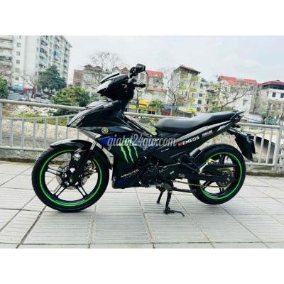 Xe Côn Tay Cũ Cầu Giấy - Hà Nội