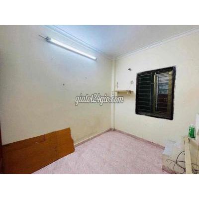 Bán Nhà Đống Đa - Hà Nội