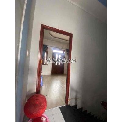 Nhà Cho Thuê Dĩ An - Bình Dương