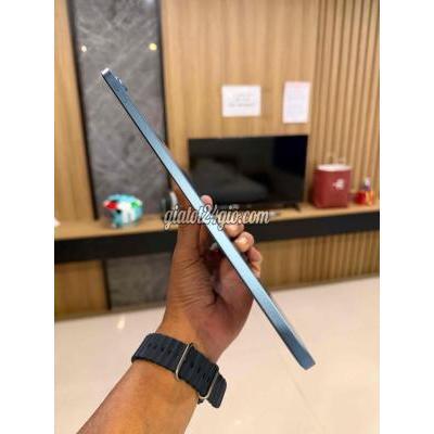 Máy Tính Bảng Cũ Đơn Dương - Lâm Đồng