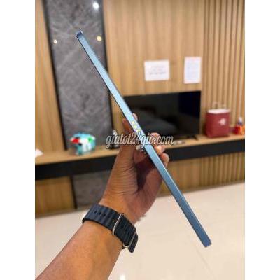 Máy Tính Bảng Cũ Đơn Dương - Lâm Đồng