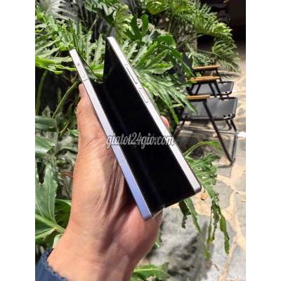 Điện Thoại Samsung Cũ Đơn Dương - Lâm Đồng