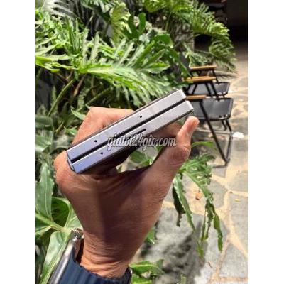 Điện Thoại Samsung Cũ Đơn Dương - Lâm Đồng