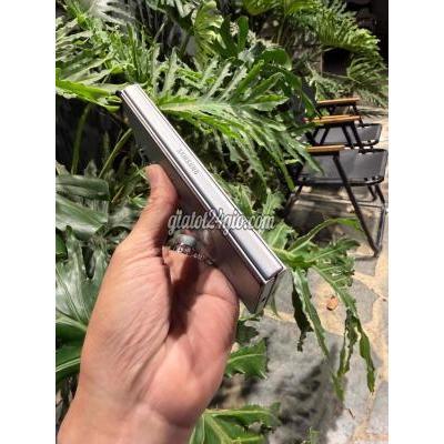 Điện Thoại Samsung Cũ Đơn Dương - Lâm Đồng