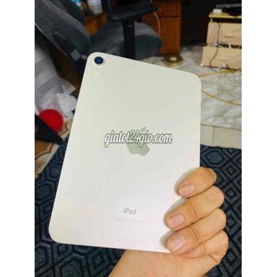 Ipad Cũ Hồng Bàng - Hải Phòng