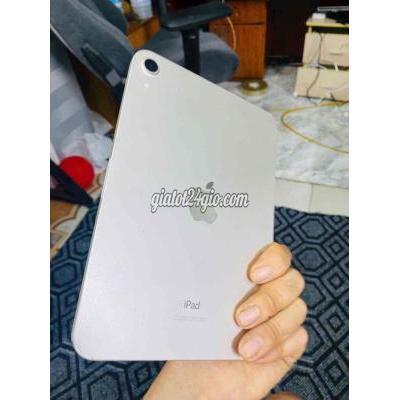 Ipad Cũ Hồng Bàng - Hải Phòng