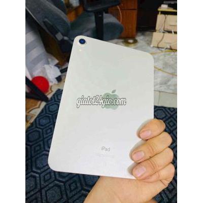 Ipad Cũ Hồng Bàng - Hải Phòng