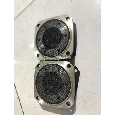 Thiết Bị Âm Thanh Cũ Quận 5 - Hồ Chí Minh