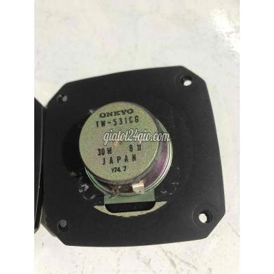 Thiết Bị Âm Thanh Cũ Quận 5 - Hồ Chí Minh