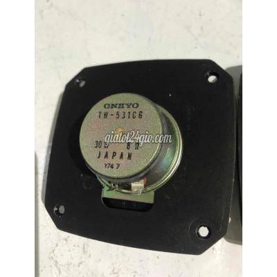 Thiết Bị Âm Thanh Cũ Quận 5 - Hồ Chí Minh