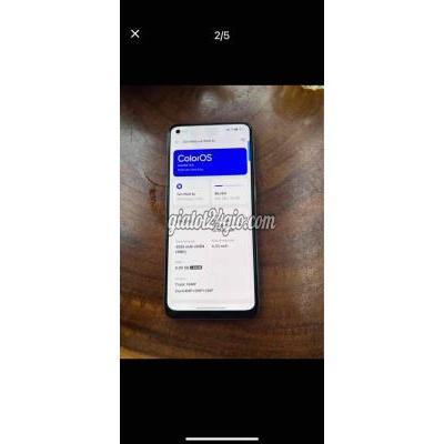 Điện Thoại Oppo Cũ Bình Tân - Hồ Chí Minh