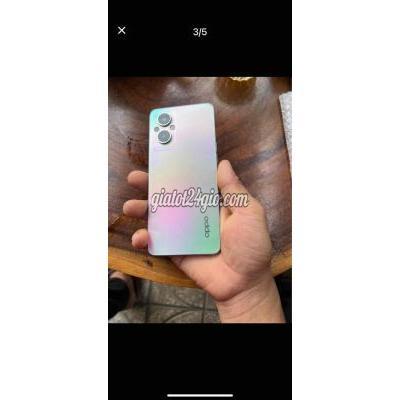 Điện Thoại Oppo Cũ Bình Tân - Hồ Chí Minh