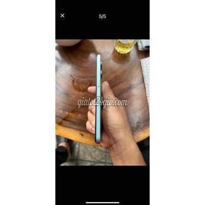 Điện Thoại Oppo Cũ Bình Tân - Hồ Chí Minh