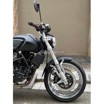 Xe Số Cũ Cầu Giấy - Hà Nội