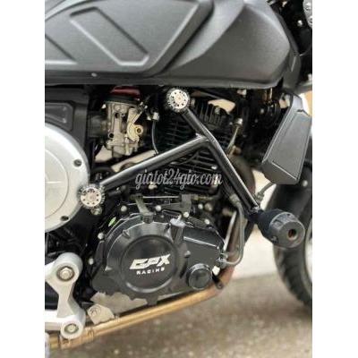 Xe Số Cũ Cầu Giấy - Hà Nội