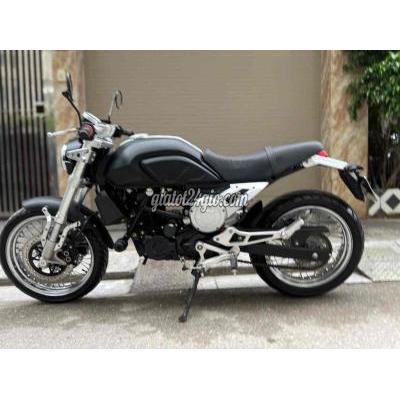 Xe Số Cũ Cầu Giấy - Hà Nội