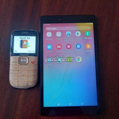 Điện Thoại Cũ Bình Tân - Hồ Chí Minh