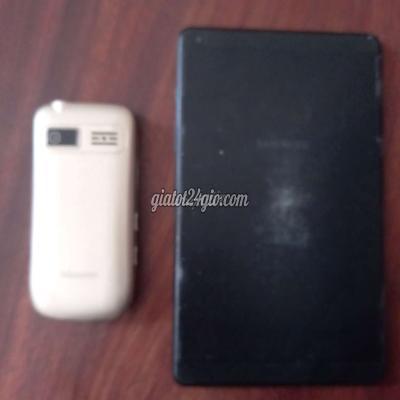 Điện Thoại Cũ Bình Tân - Hồ Chí Minh