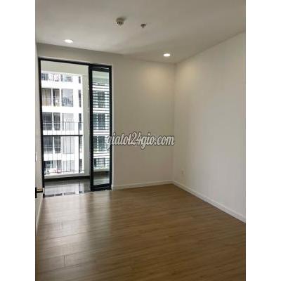 Cho Thuê Căn Hộ Thủ Đức - Hồ Chí Minh