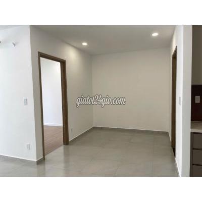 Cho Thuê Căn Hộ Thủ Đức - Hồ Chí Minh