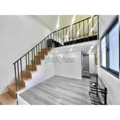 Phòng Trọ Thủ Đức - Hồ Chí Minh