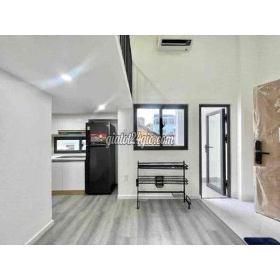 Phòng Trọ Thủ Đức - Hồ Chí Minh