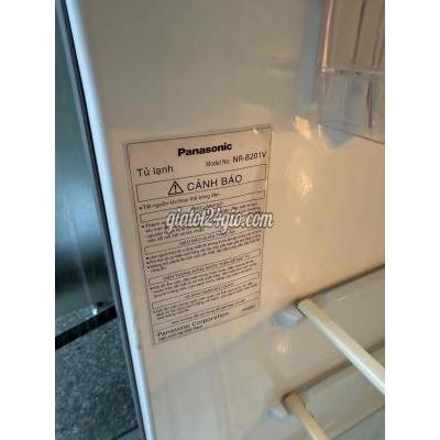 Tủ Lạnh Cũ Quận 3 - Hồ Chí Minh