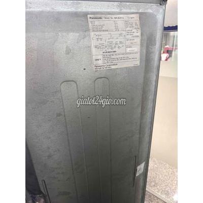 Tủ Lạnh Cũ Quận 3 - Hồ Chí Minh