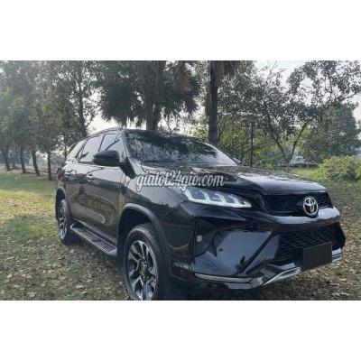 Ô Tô Cũ Thủ Đức - Hồ Chí Minh