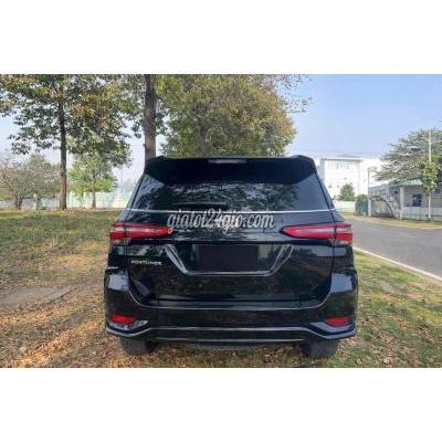 Ô Tô Cũ Thủ Đức - Hồ Chí Minh