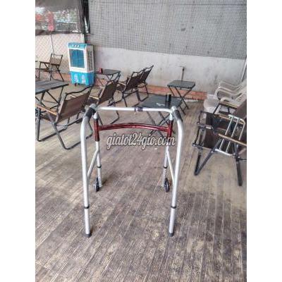 Bàn Ghế Cũ Thủ Đức - Hồ Chí Minh