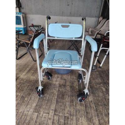 Bàn Ghế Cũ Thủ Đức - Hồ Chí Minh