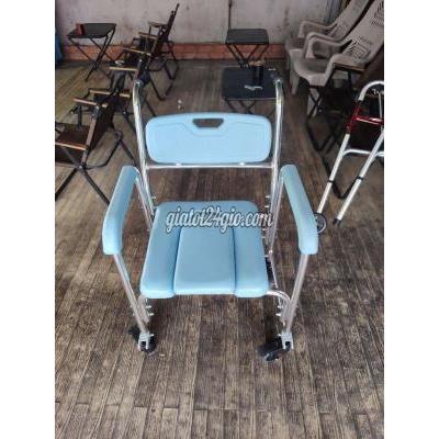 Bàn Ghế Cũ Thủ Đức - Hồ Chí Minh