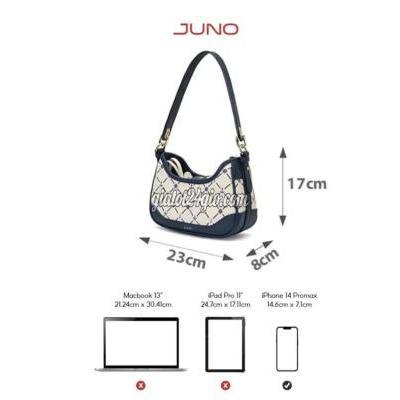 Túi Xách Tân Bình - Hồ Chí Minh