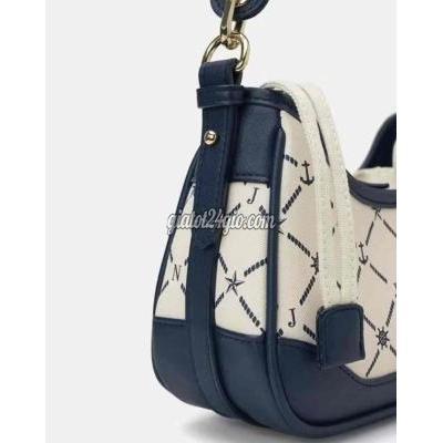 Túi Xách Tân Bình - Hồ Chí Minh