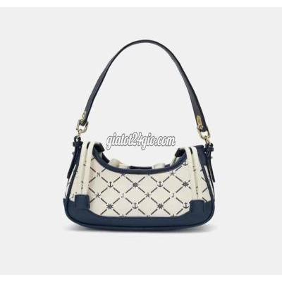 Túi Xách Tân Bình - Hồ Chí Minh