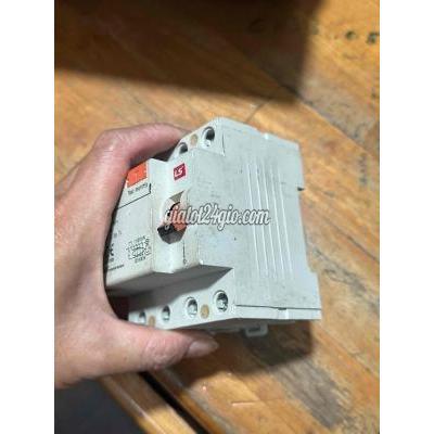 Thiết Bị Điện Cũ Phú Nhuận - Hồ Chí Minh