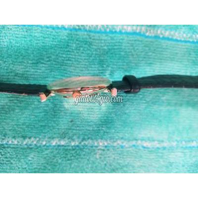 Đồng Hồ Gò Vấp - Hồ Chí Minh