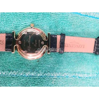 Đồng Hồ Gò Vấp - Hồ Chí Minh