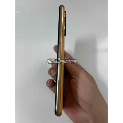 Điện Thoại Oppo Cũ Gò Vấp - Hồ Chí Minh