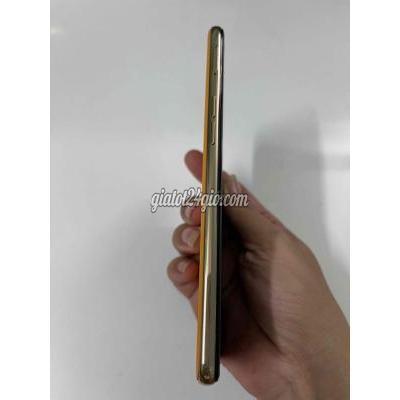 Điện Thoại Oppo Cũ Gò Vấp - Hồ Chí Minh